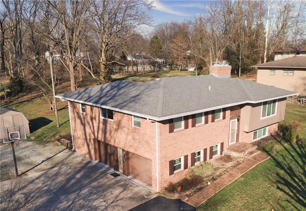 4032 Winding Way Indianapolis, IN 46220 - Photo 43 of 43