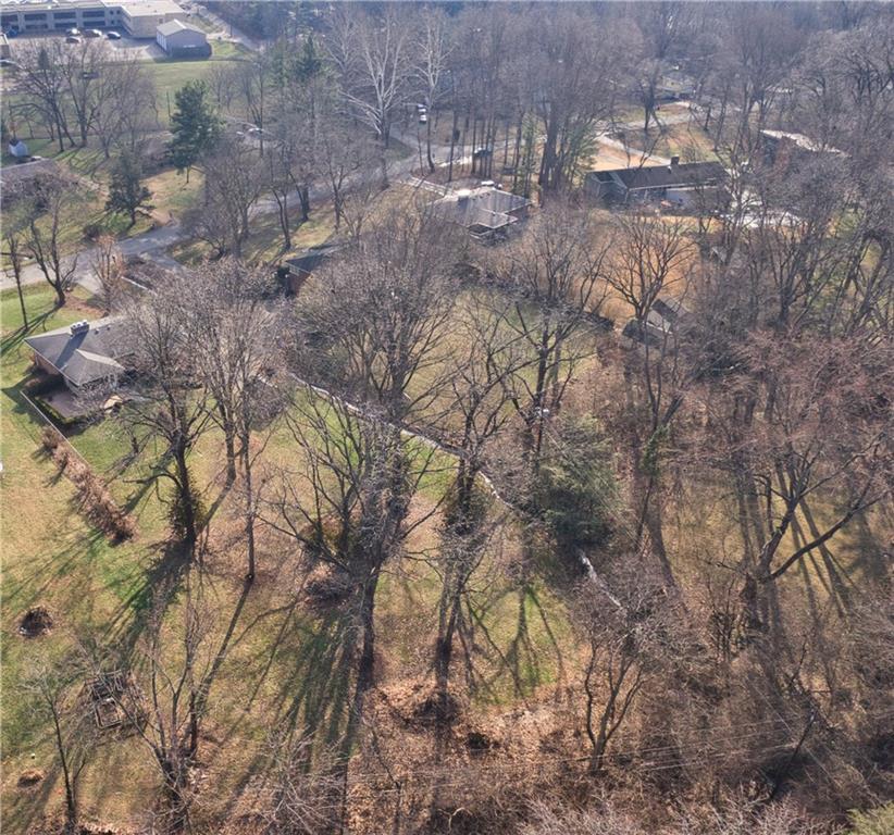 4032 Winding Way Indianapolis, IN 46220 - Photo 5 of 43