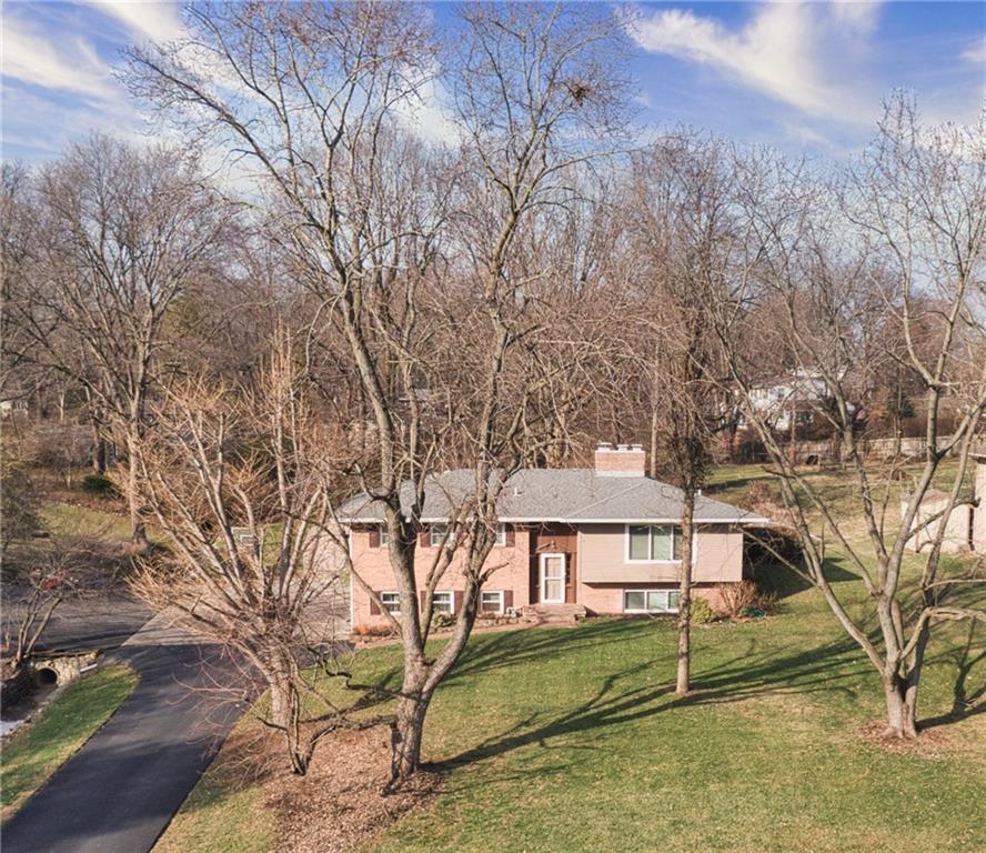 4032 Winding Way Indianapolis, IN 46220 - Photo 6 of 43
