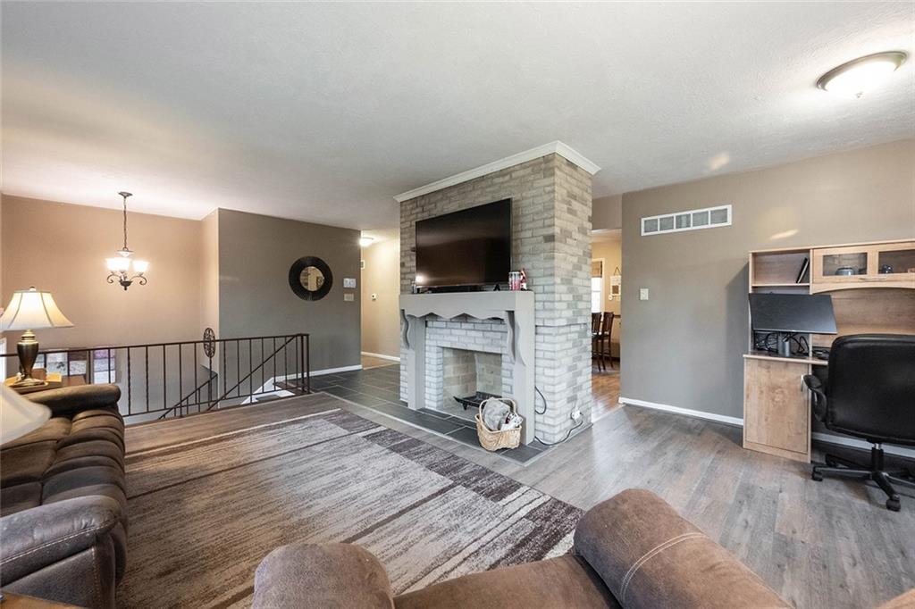4032 Winding Way Indianapolis, IN 46220 - Photo 7 of 43