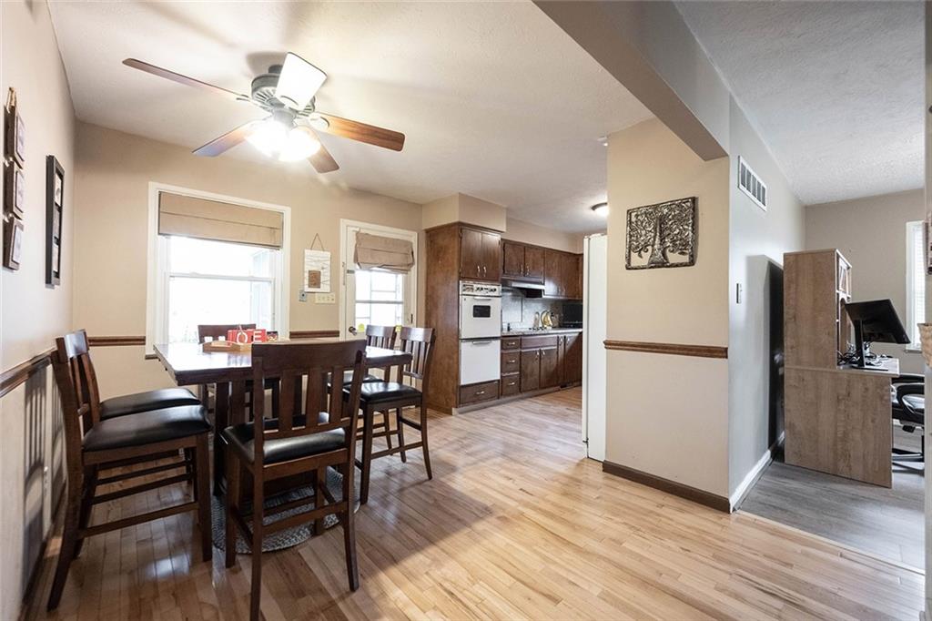 4032 Winding Way Indianapolis, IN 46220 - Photo 10 of 43