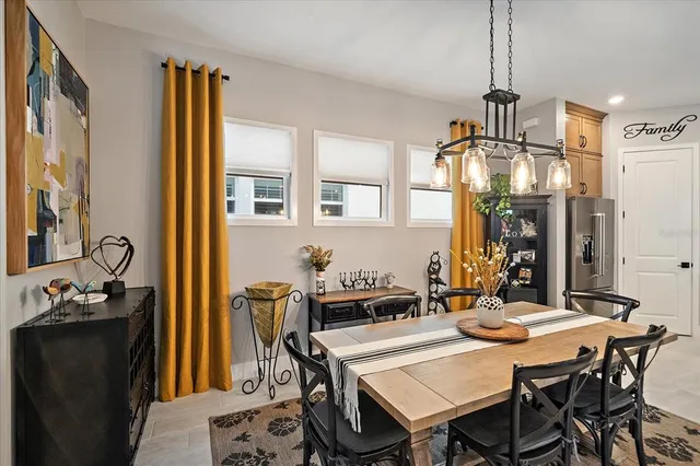 $759,000 | 7313 Donnybrook Lane, Sarasota, FL 34240