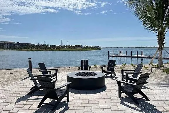 $759,000 | 7313 Donnybrook Lane, Sarasota, FL 34240