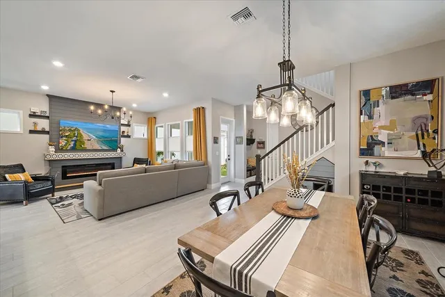 $759,000 | 7313 Donnybrook Lane, Sarasota, FL 34240