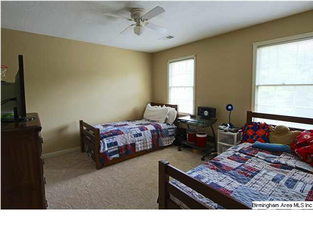 4333 Heritage View Road Birmingham, AL 35242 - Photo 17 of 27