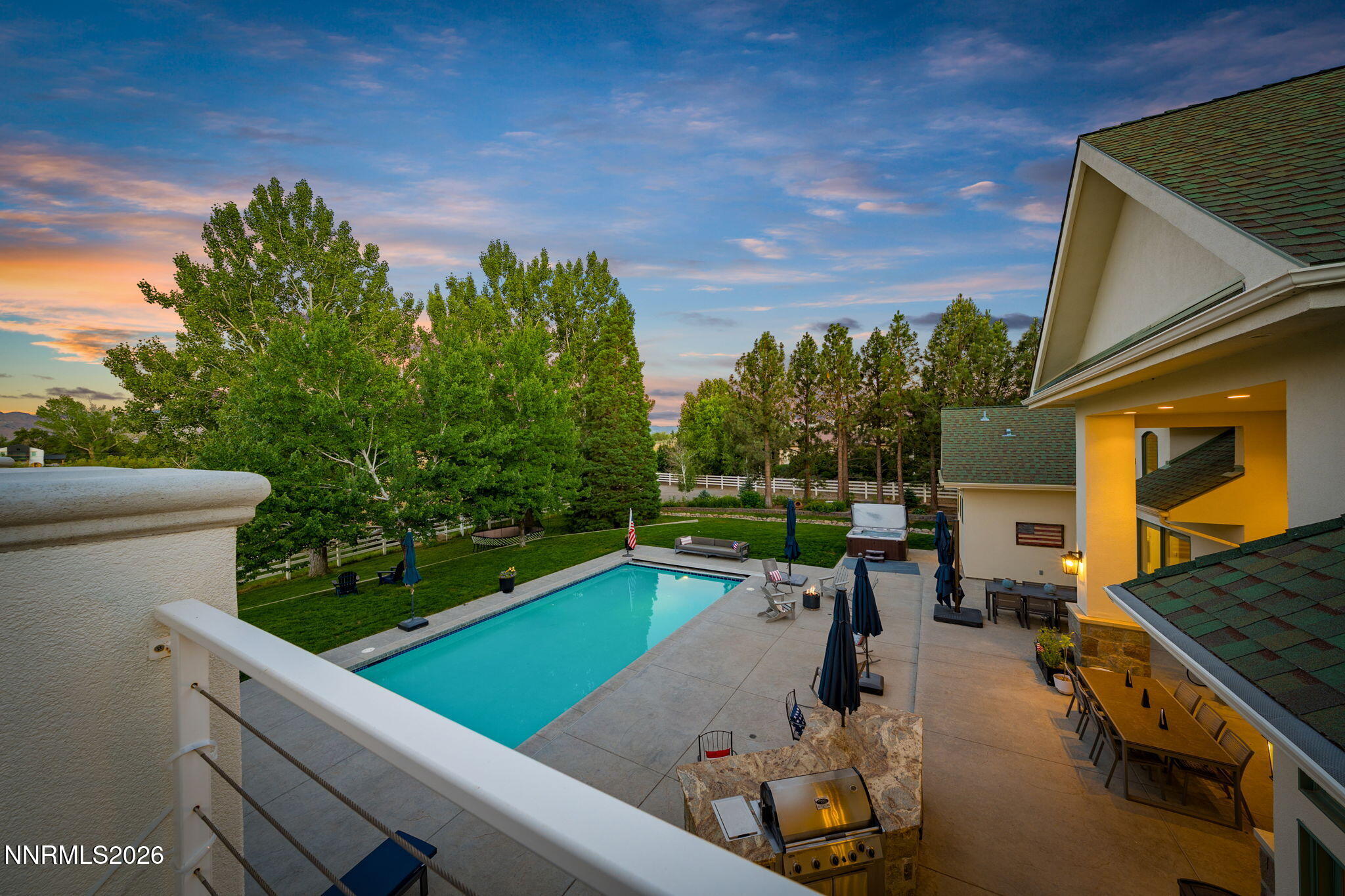 11130 Dixon Lane Reno, NV 89511 - Photo 26 of 164 26-web-or-mls-A7V07073
