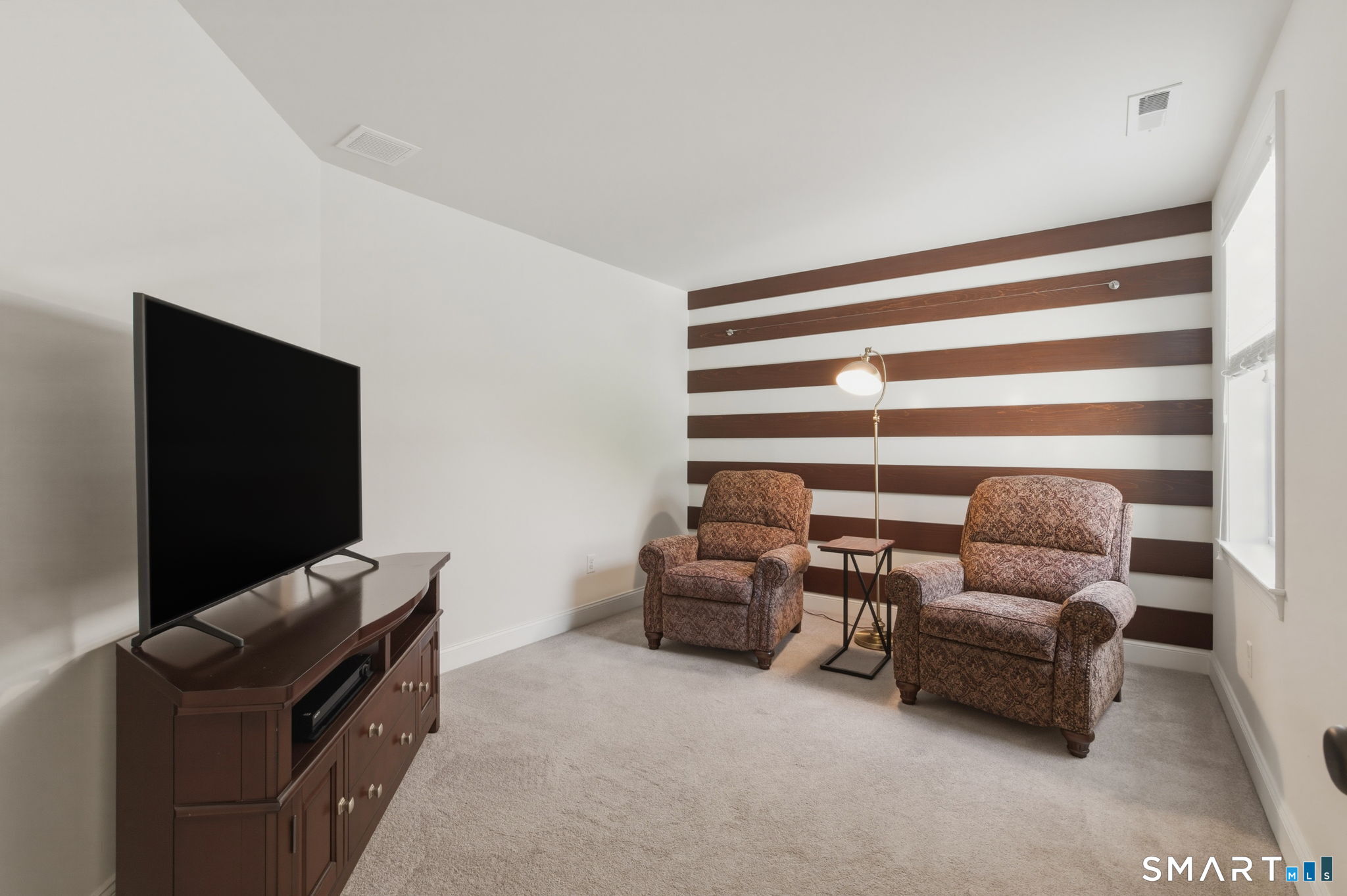 72 Ridgewood Drive, Unit 72 Middlebury, CT 06762 - Photo 22 of 39