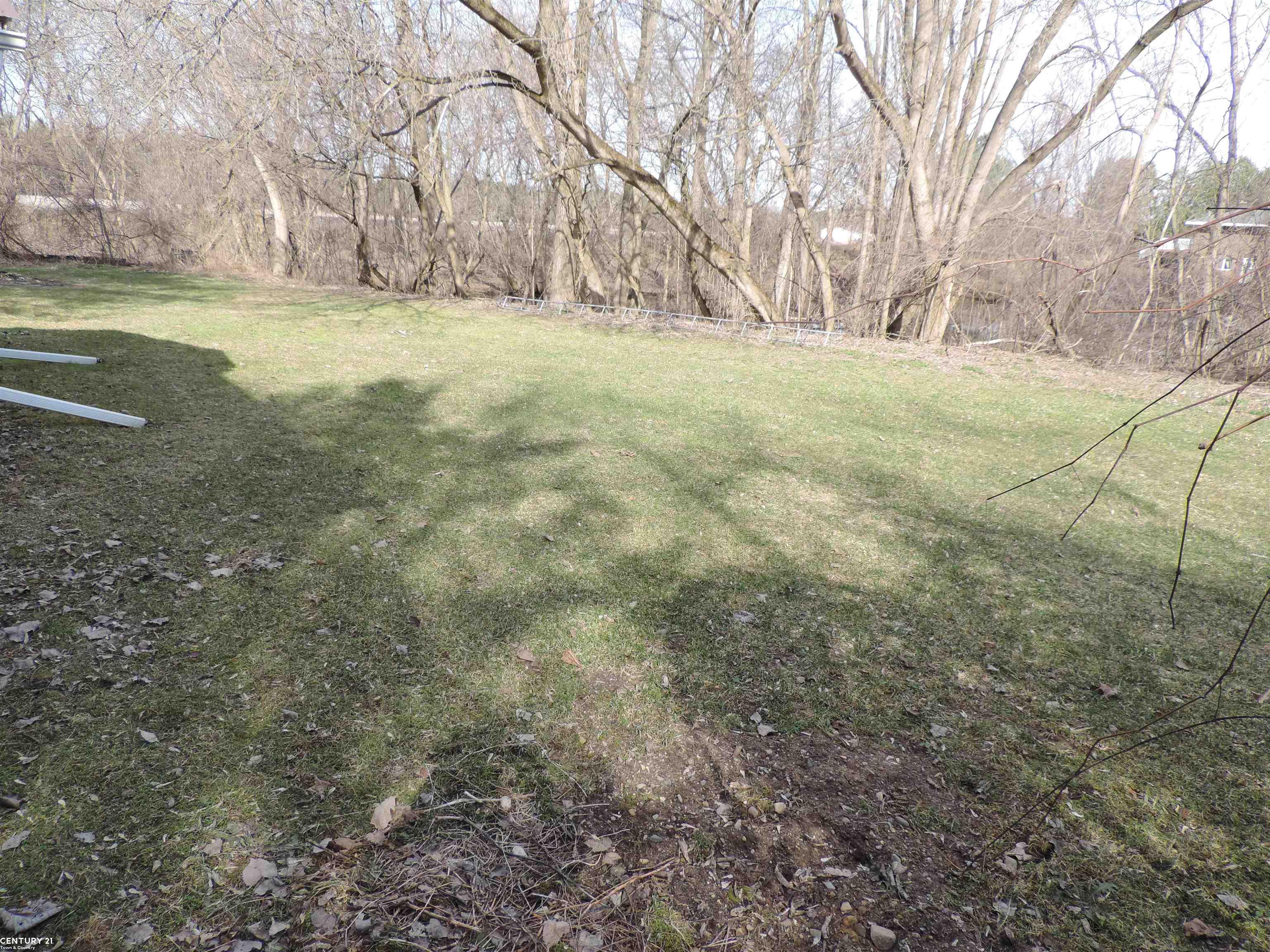 2791 Carpenter Road Lapeer, MI 48446 - Photo 47 of 57
