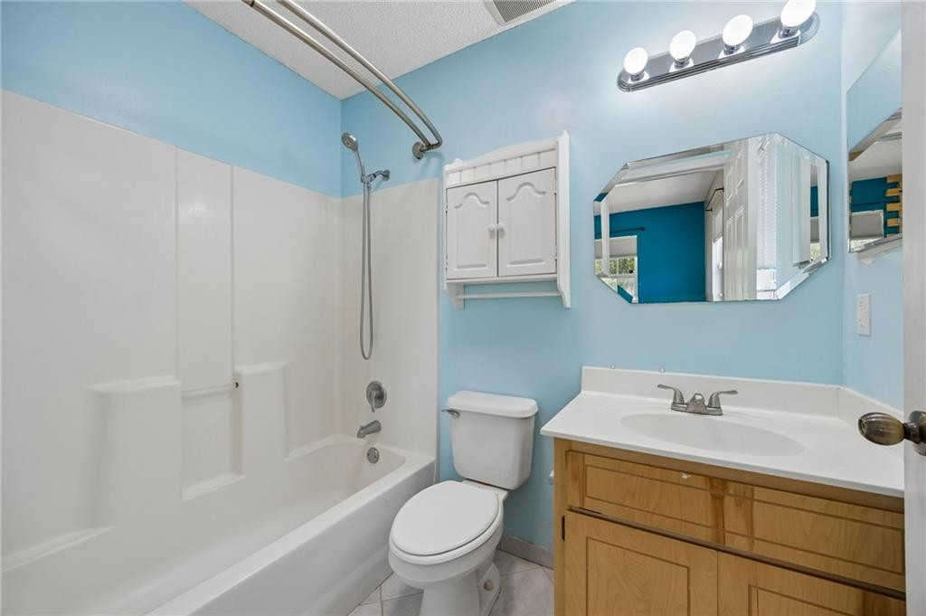 226 Greenbriar Road Kingsland, GA 31548 - Photo 23 of 46 Photo 23