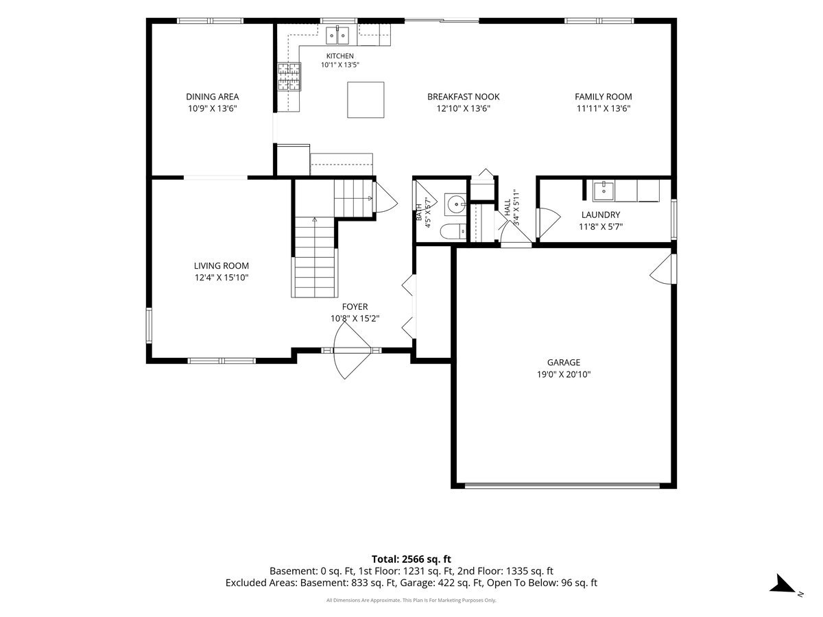 650 Glenbrook Road Crystal Lake, IL 60012 - Photo 18 of 35 Gallery Image 18