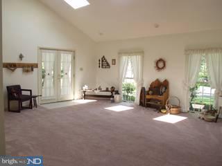 416 North Tulpehocken Road Reading, PA 19601 - Photo 6 of 6
