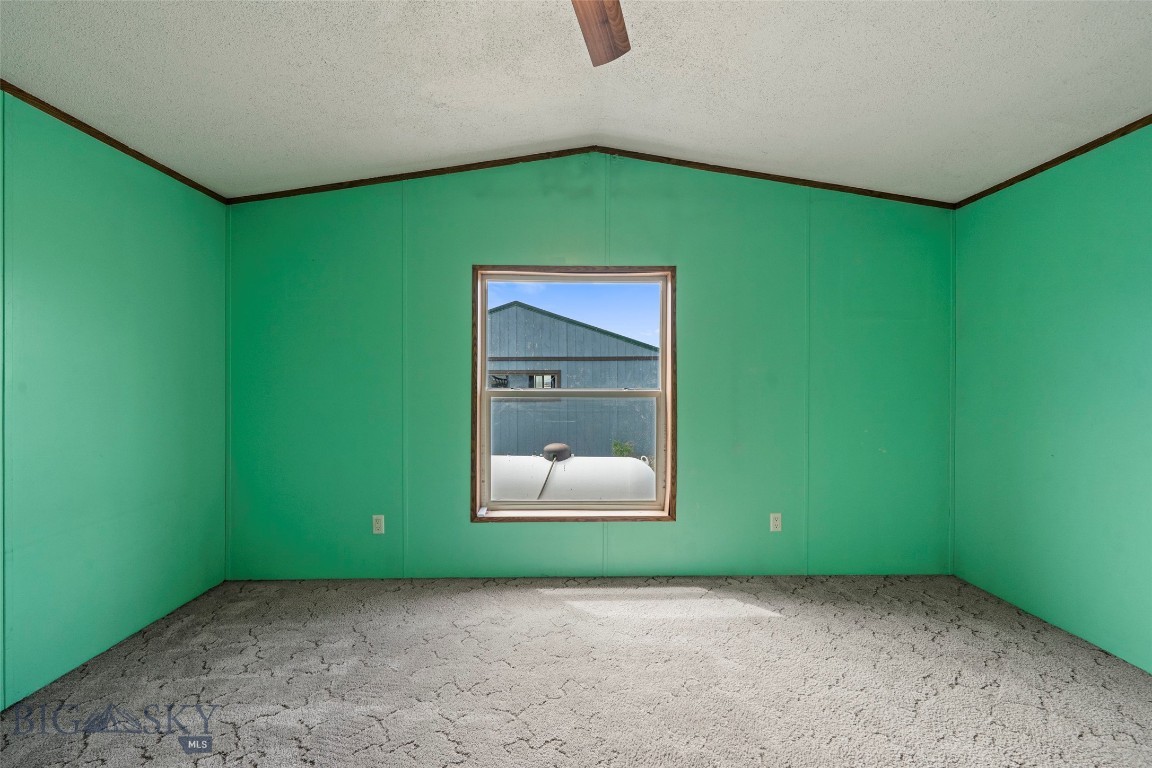 1406 Jack Rabbit Lane Whitehall, MT 59759 - Photo 71 of 76 Gallery Image 71
