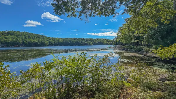 $115,000 | Lot 12 Alderberry Bay Drive, Naples, ME 04055