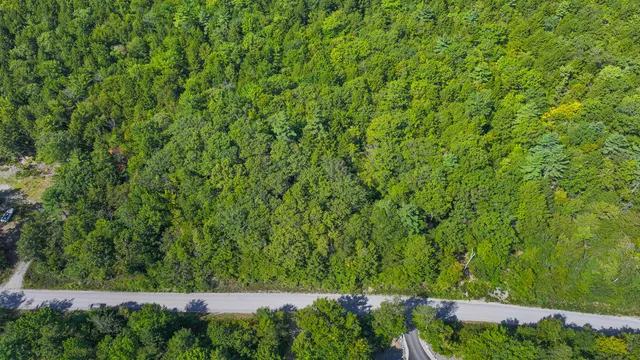 $127,500 | Lot 12 Alderberry Bay Drive, Naples, ME 04055