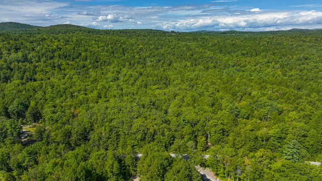 $127,500 | Lot 12 Alderberry Bay Drive, Naples, ME 04055