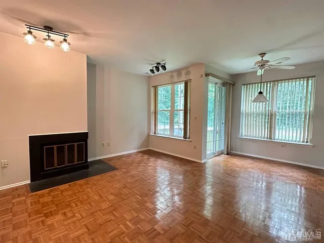 $2,500 | 6111 Cedar Court, Monmouth Junction, NJ 08852