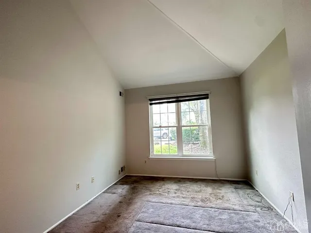 $2,500 | 6111 Cedar Court, Monmouth Junction, NJ 08852