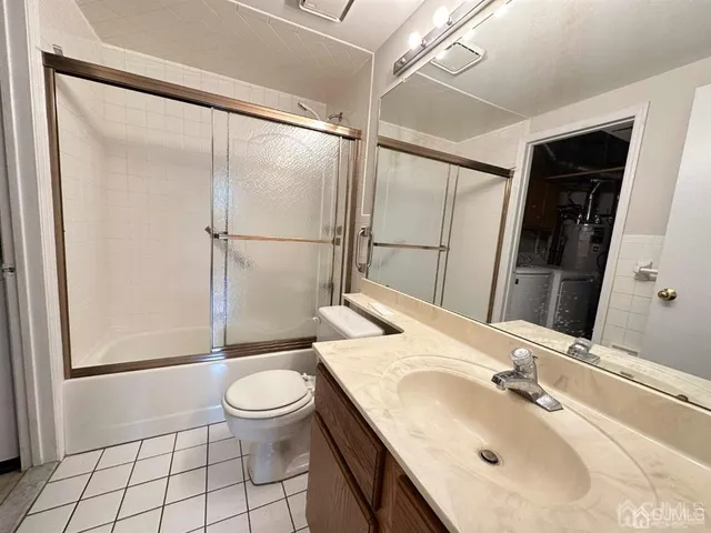 $2,500 | 6111 Cedar Court, Monmouth Junction, NJ 08852