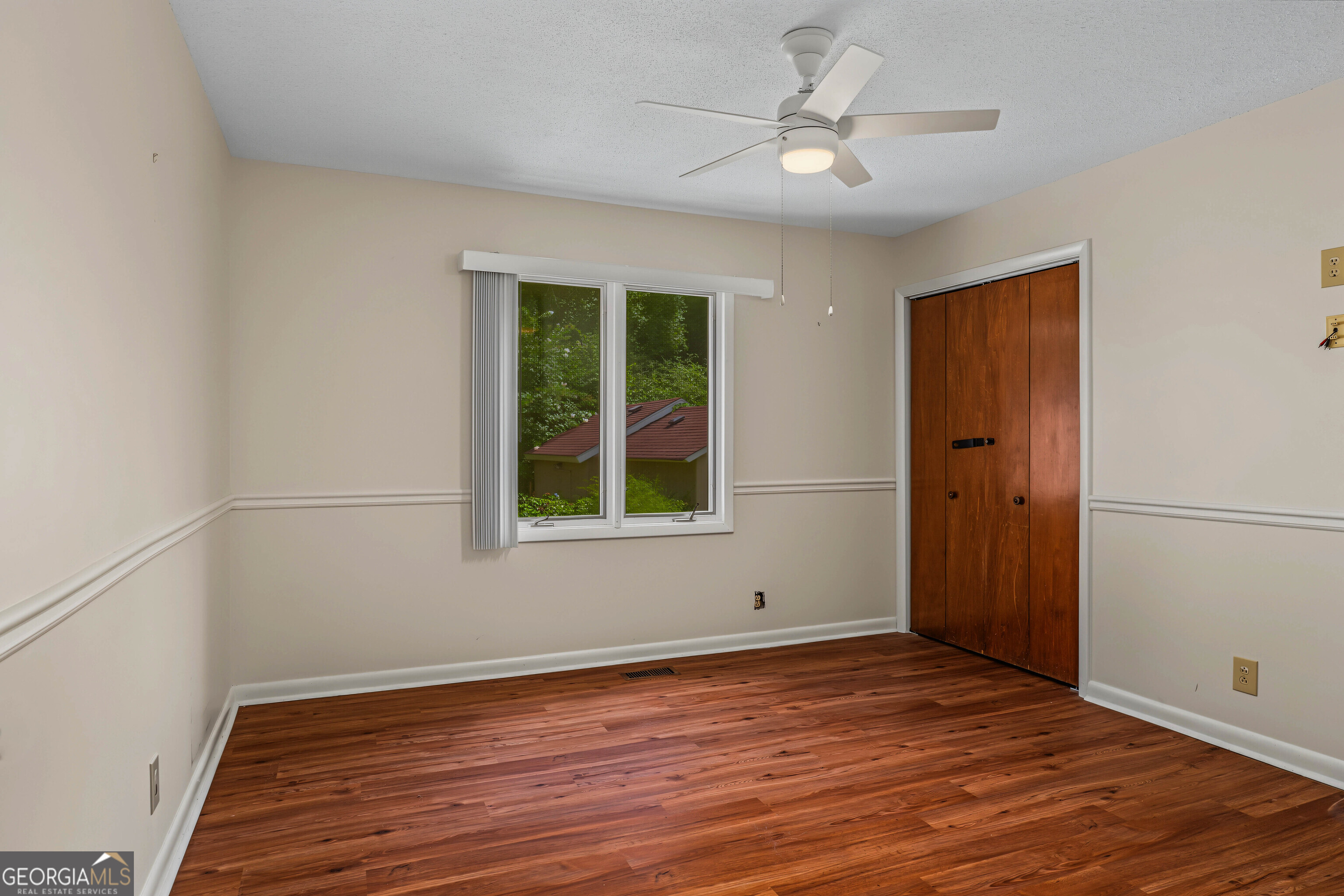 6998 Columbus Road Lizella, GA 31052 - Photo 58 of 76