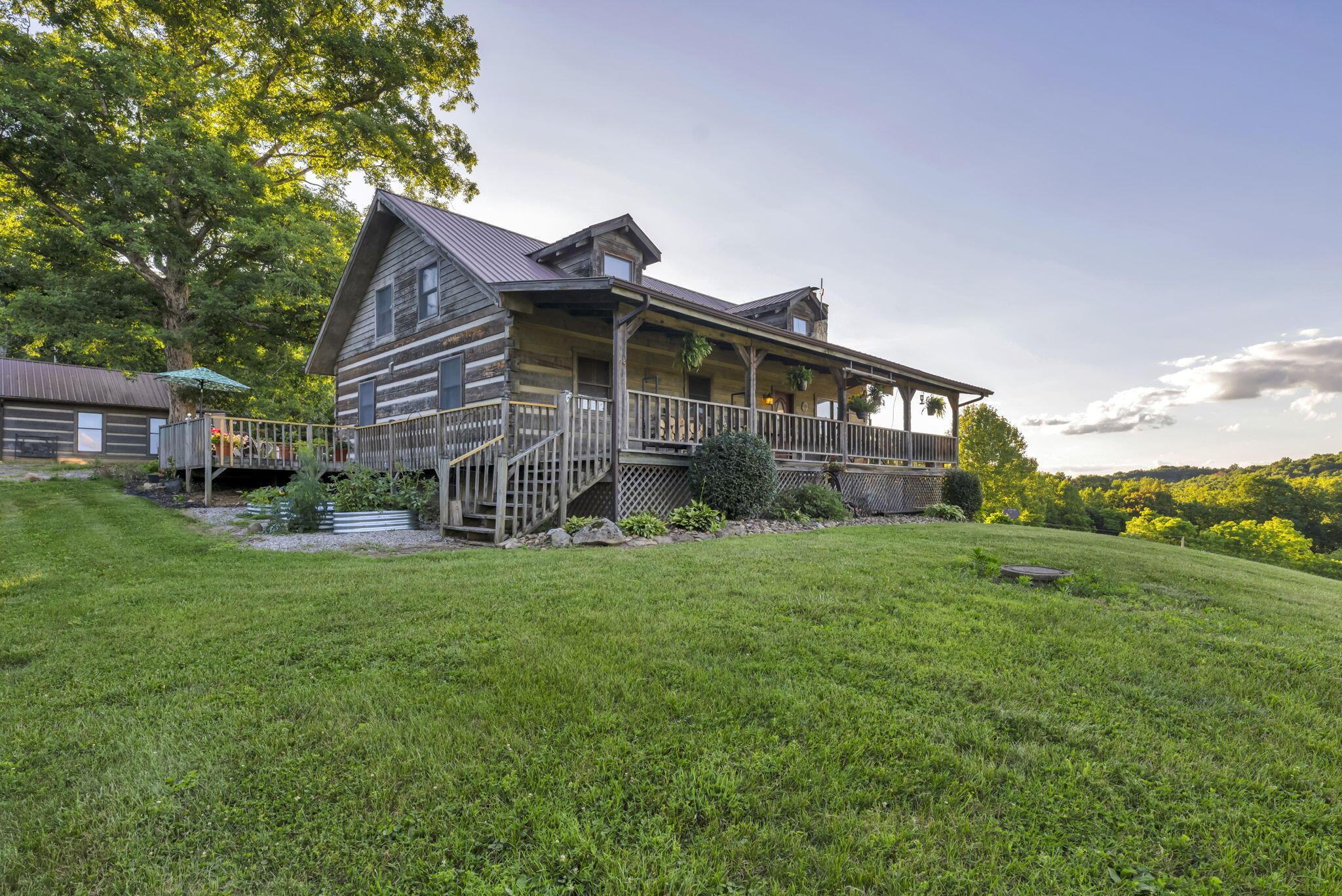 234 Miller Road Patriot, OH 45658 - Photo 47 of 63