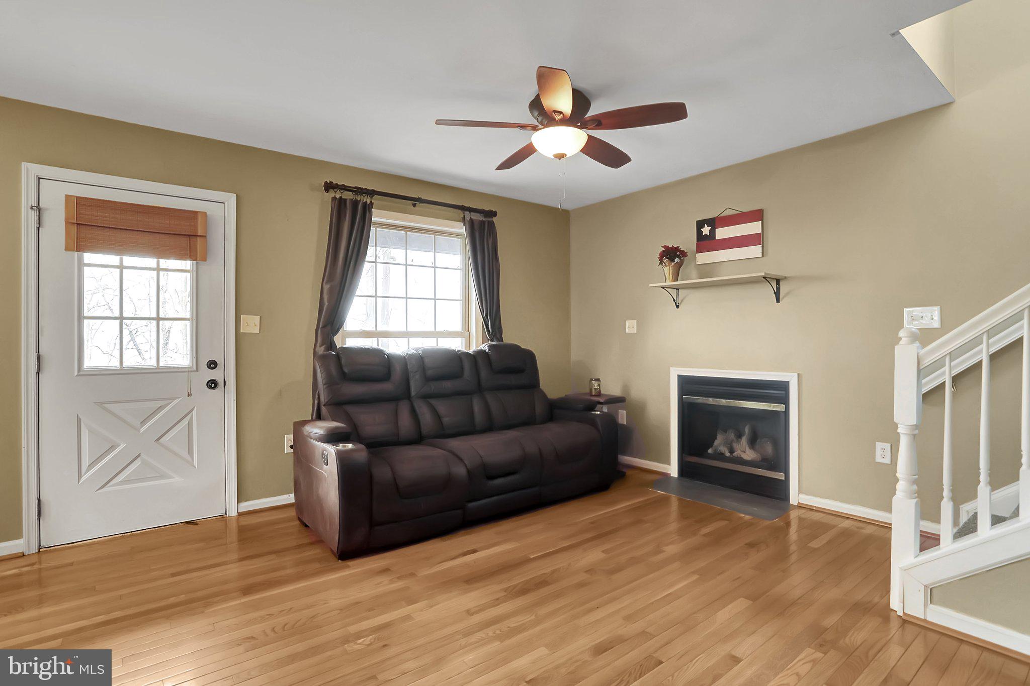 173 Salt Lick Road Front Royal, VA 22630 - Photo 11 of 53 Gallery Image 11