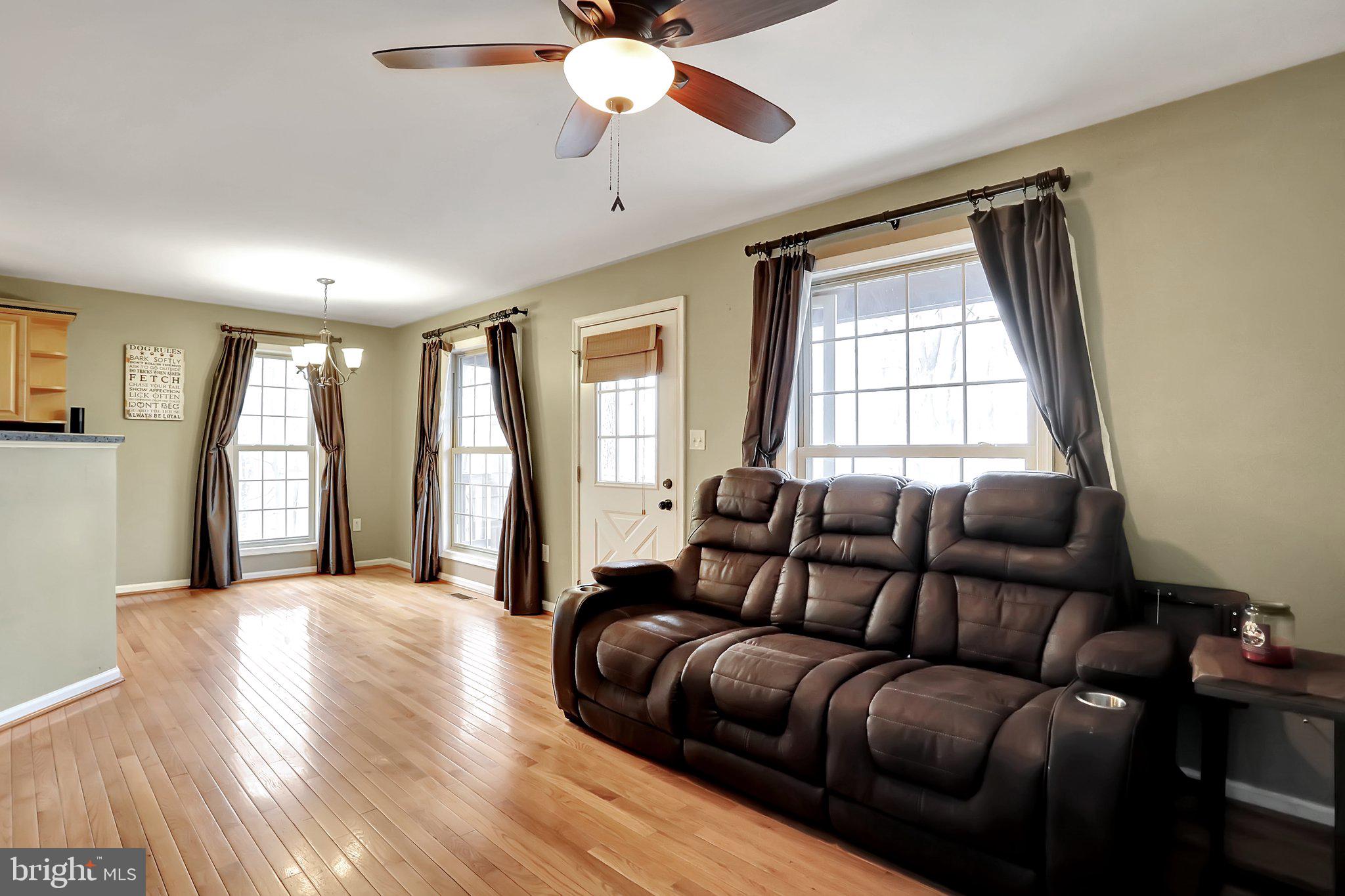 173 Salt Lick Road Front Royal, VA 22630 - Photo 13 of 53 Gallery Image 13