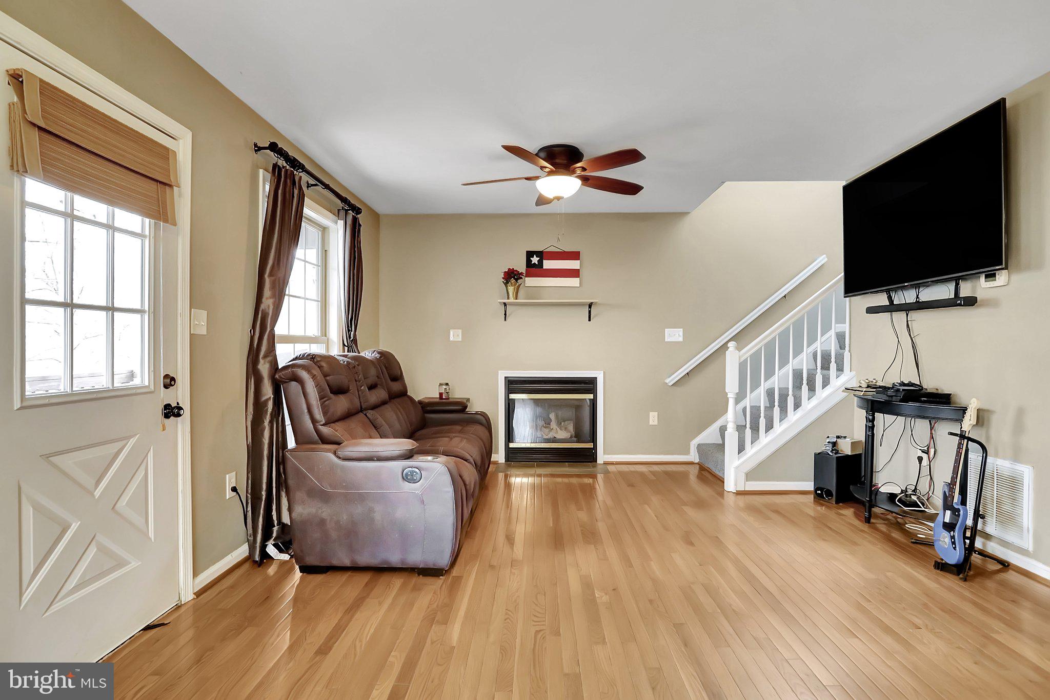173 Salt Lick Road Front Royal, VA 22630 - Photo 14 of 53 Gallery Image 14