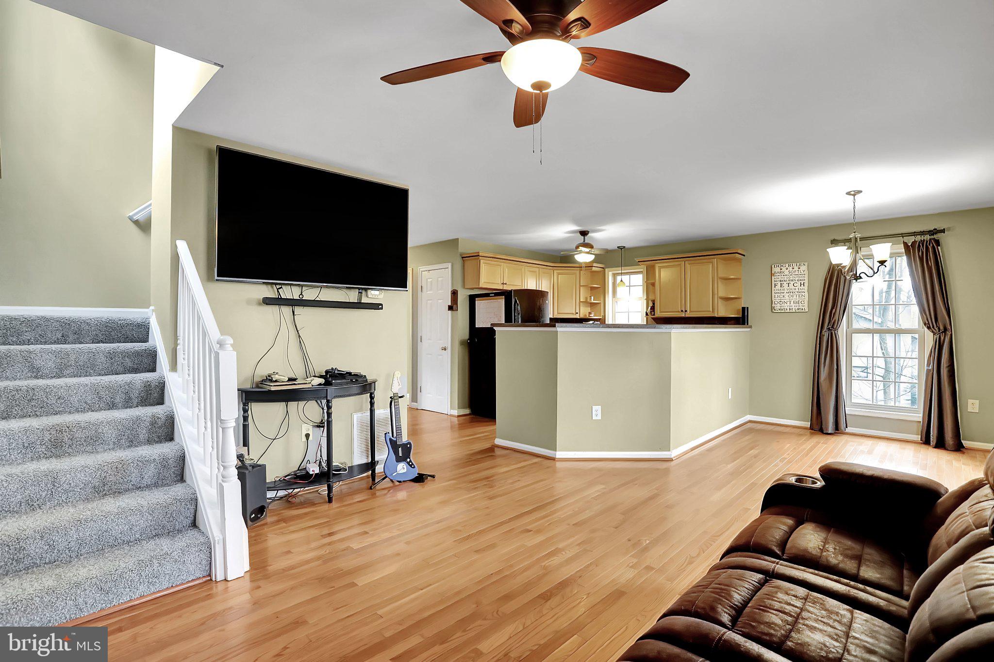 173 Salt Lick Road Front Royal, VA 22630 - Photo 15 of 53 Gallery Image 15