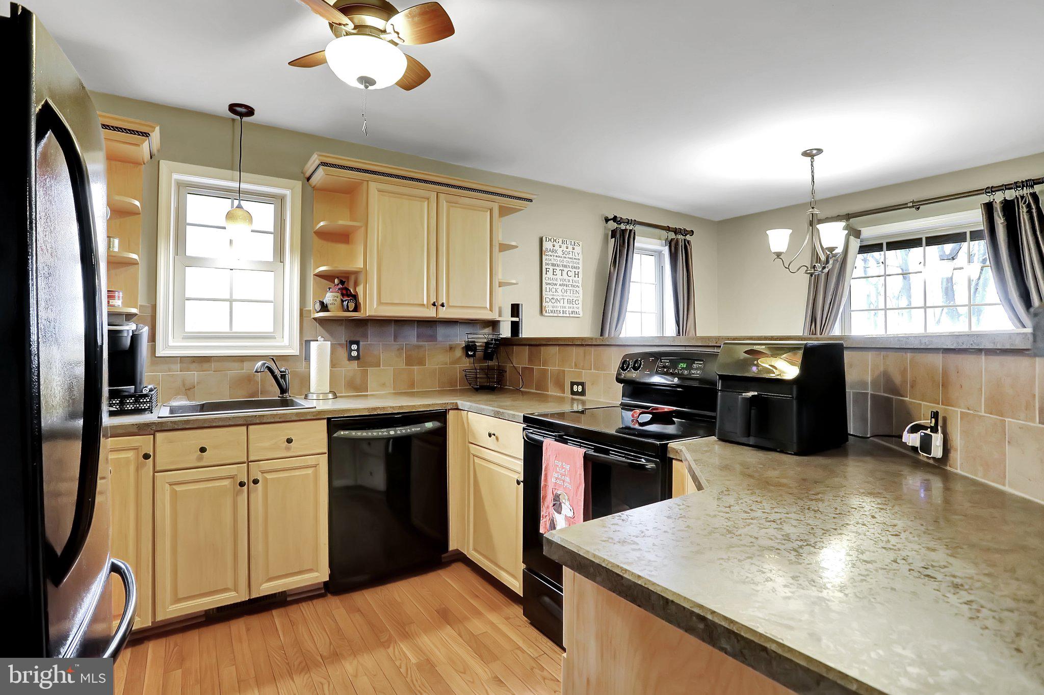173 Salt Lick Road Front Royal, VA 22630 - Photo 16 of 53 Gallery Image 16