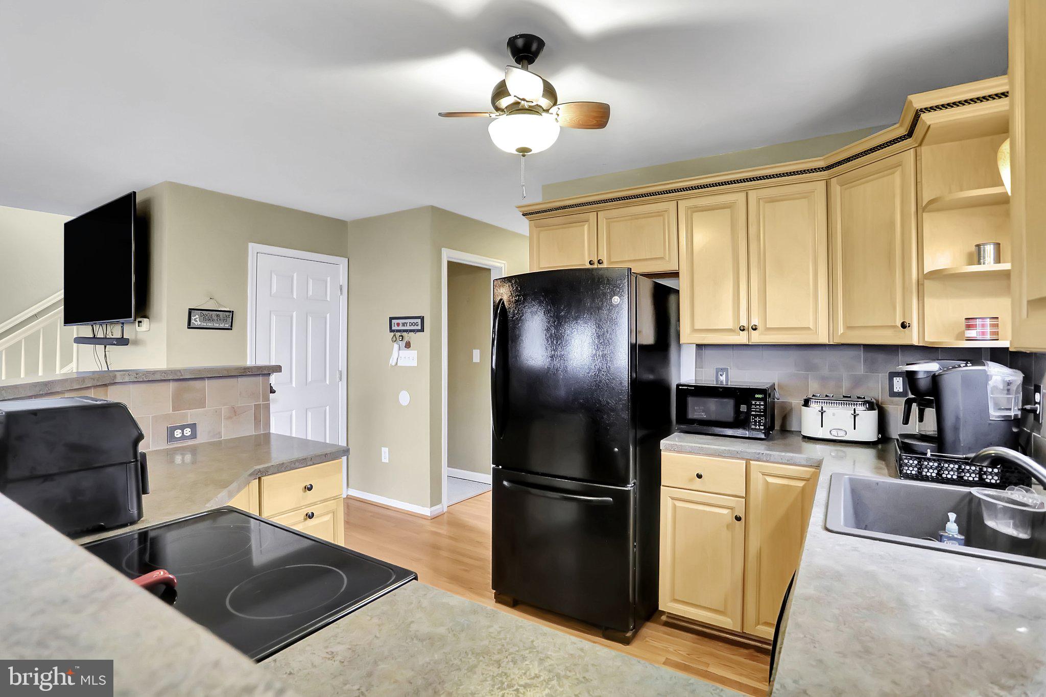 173 Salt Lick Road Front Royal, VA 22630 - Photo 19 of 53 Gallery Image 19