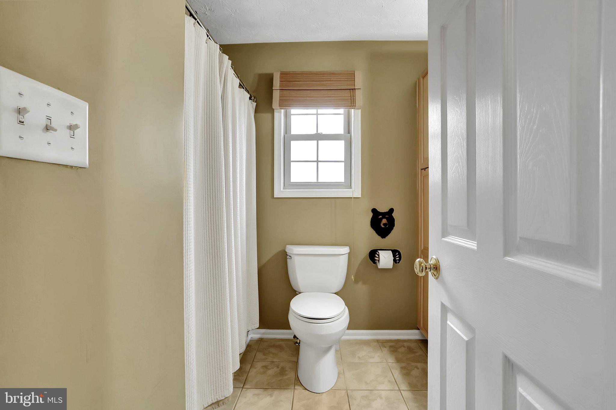 173 Salt Lick Road Front Royal, VA 22630 - Photo 20 of 53 Gallery Image 20