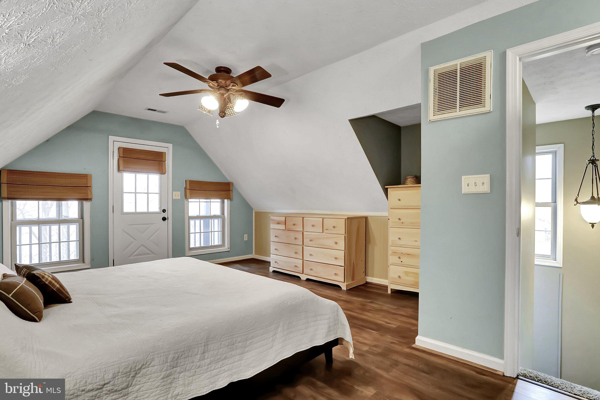 173 Salt Lick Road Front Royal, VA 22630 - Photo 23 of 53 Gallery Image 23