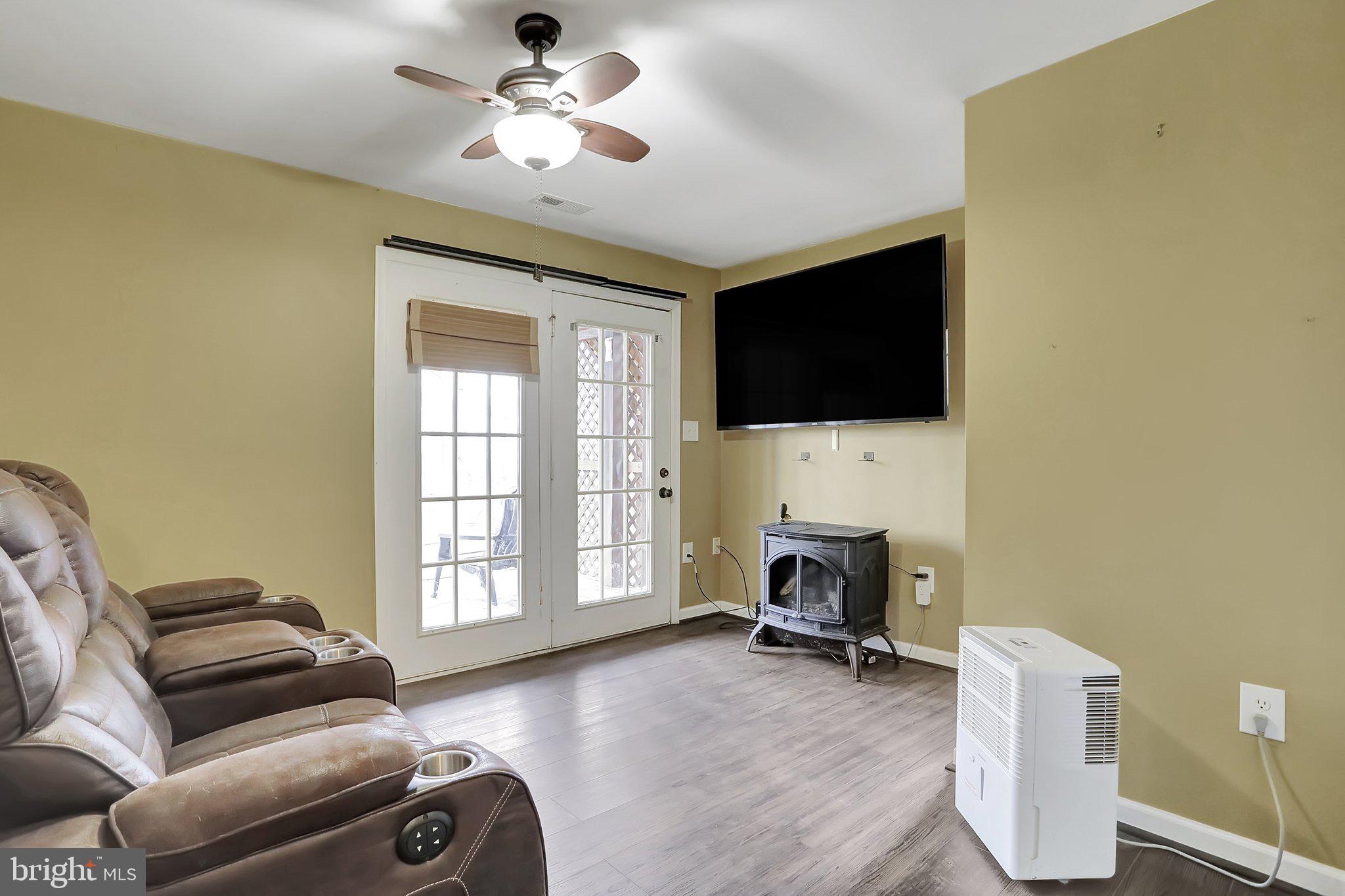 173 Salt Lick Road Front Royal, VA 22630 - Photo 31 of 53 Gallery Image 31