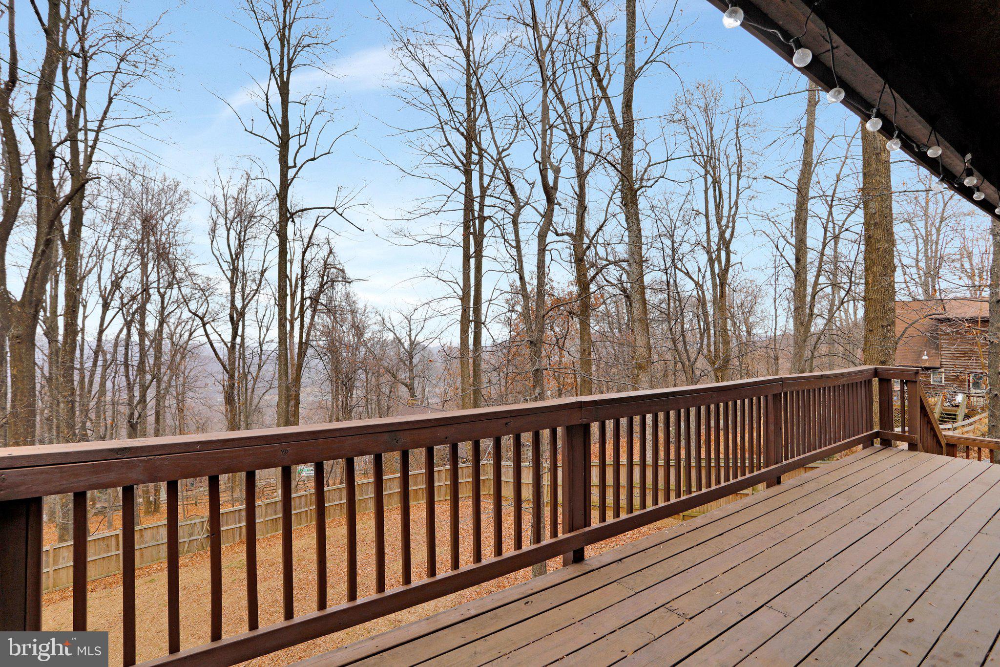 173 Salt Lick Road Front Royal, VA 22630 - Photo 35 of 53 Gallery Image 35