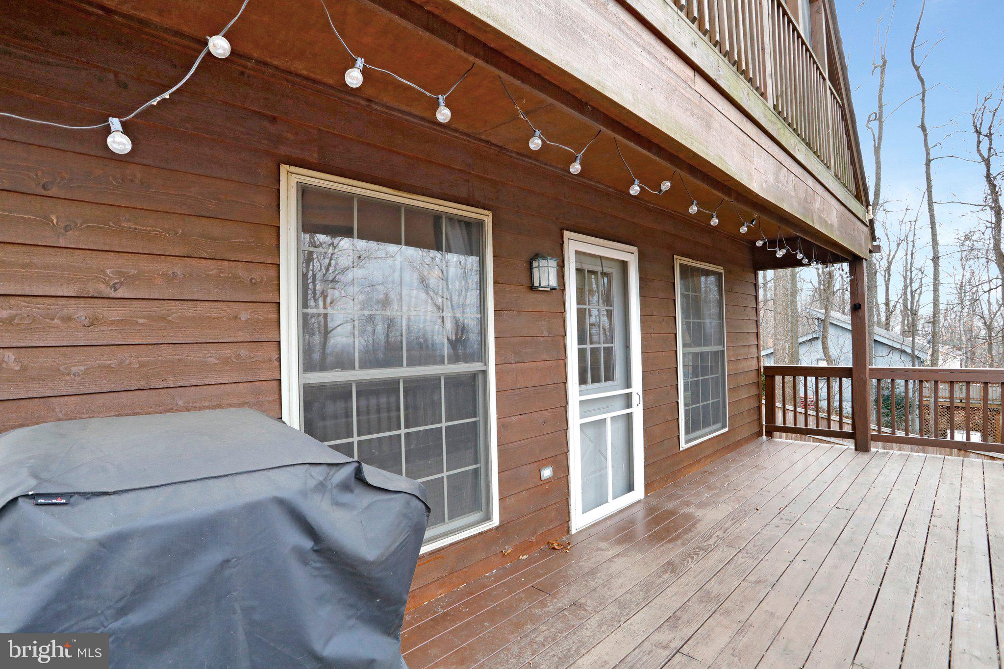 173 Salt Lick Road Front Royal, VA 22630 - Photo 36 of 53 Gallery Image 36