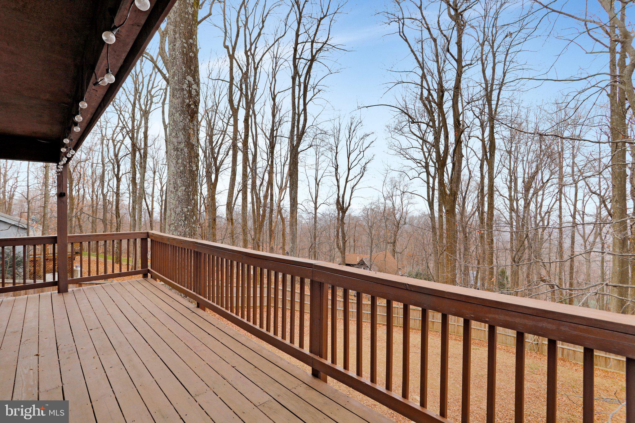 173 Salt Lick Road Front Royal, VA 22630 - Photo 37 of 53 Gallery Image 37