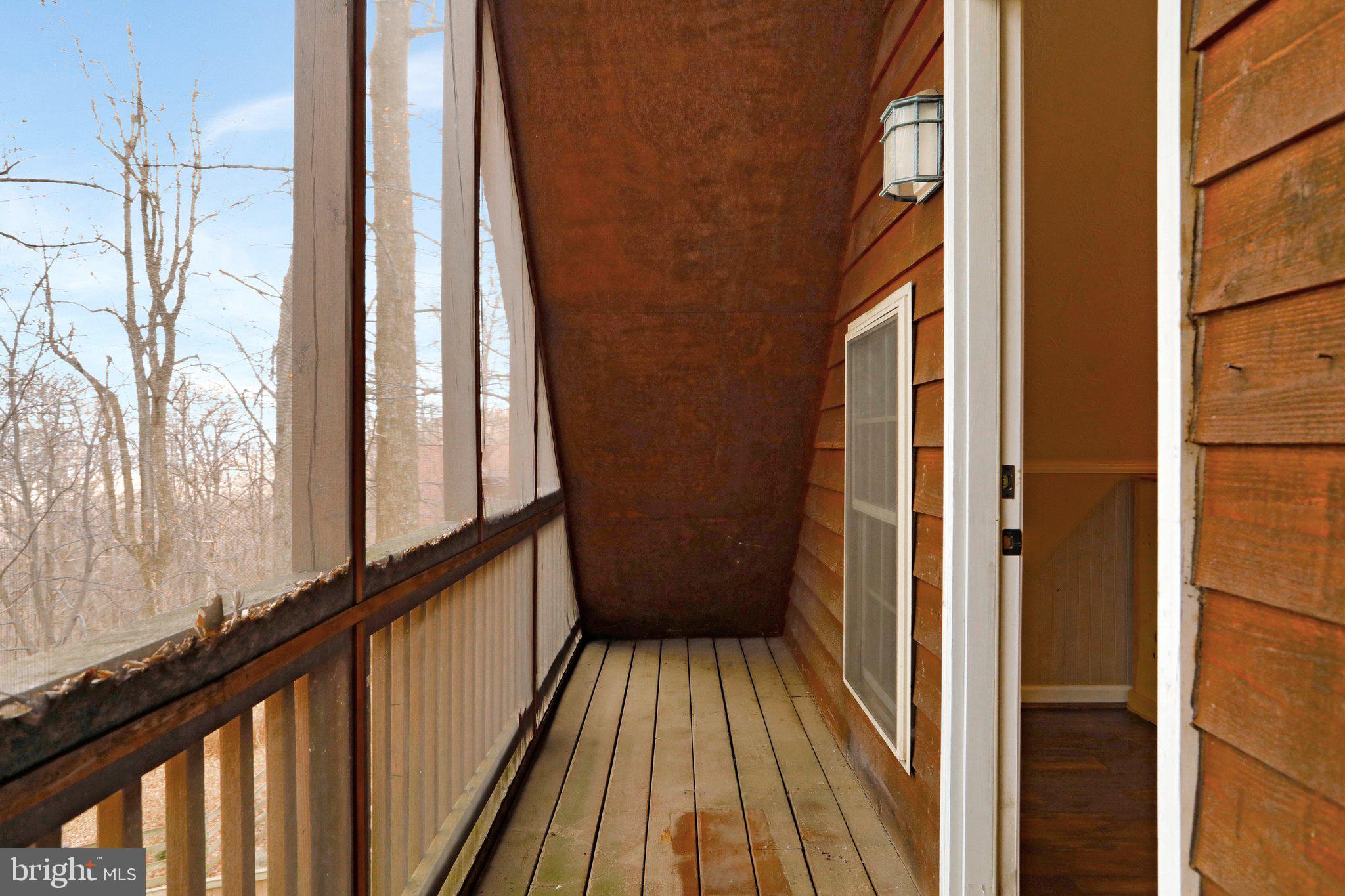 173 Salt Lick Road Front Royal, VA 22630 - Photo 38 of 53 Gallery Image 38
