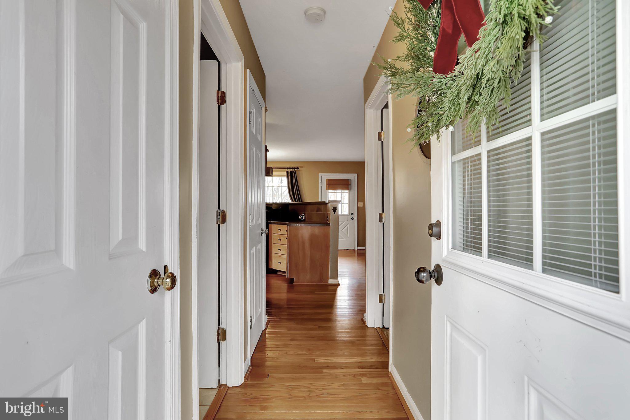 173 Salt Lick Road Front Royal, VA 22630 - Photo 5 of 53 Gallery Image 5