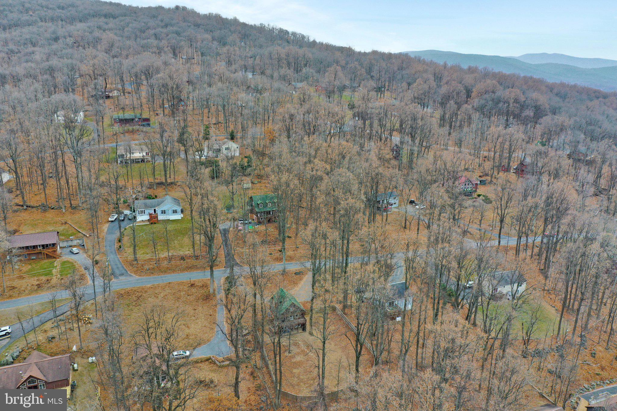173 Salt Lick Road Front Royal, VA 22630 - Photo 50 of 53 Gallery Image 50