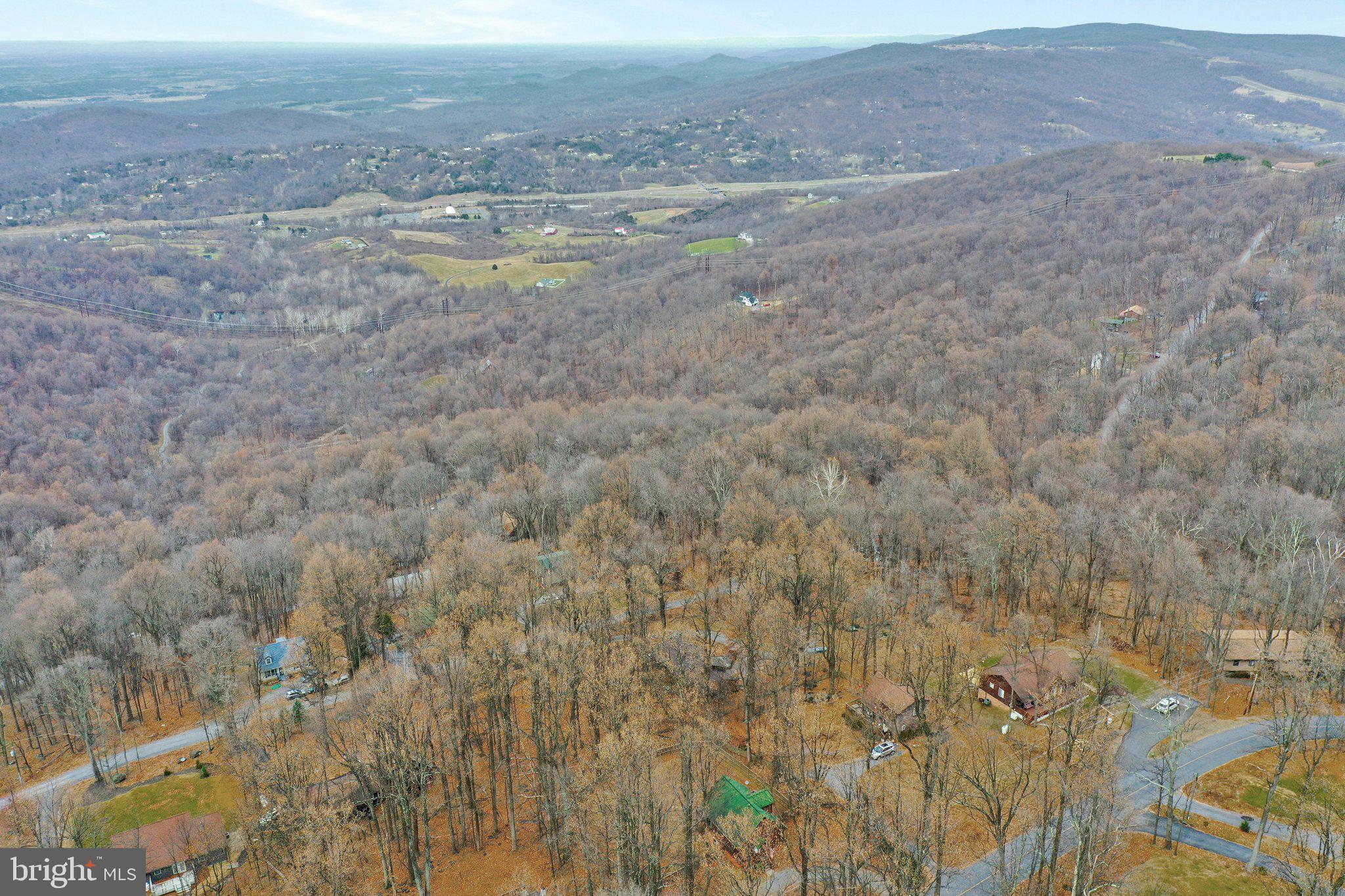 173 Salt Lick Road Front Royal, VA 22630 - Photo 51 of 53 Gallery Image 51