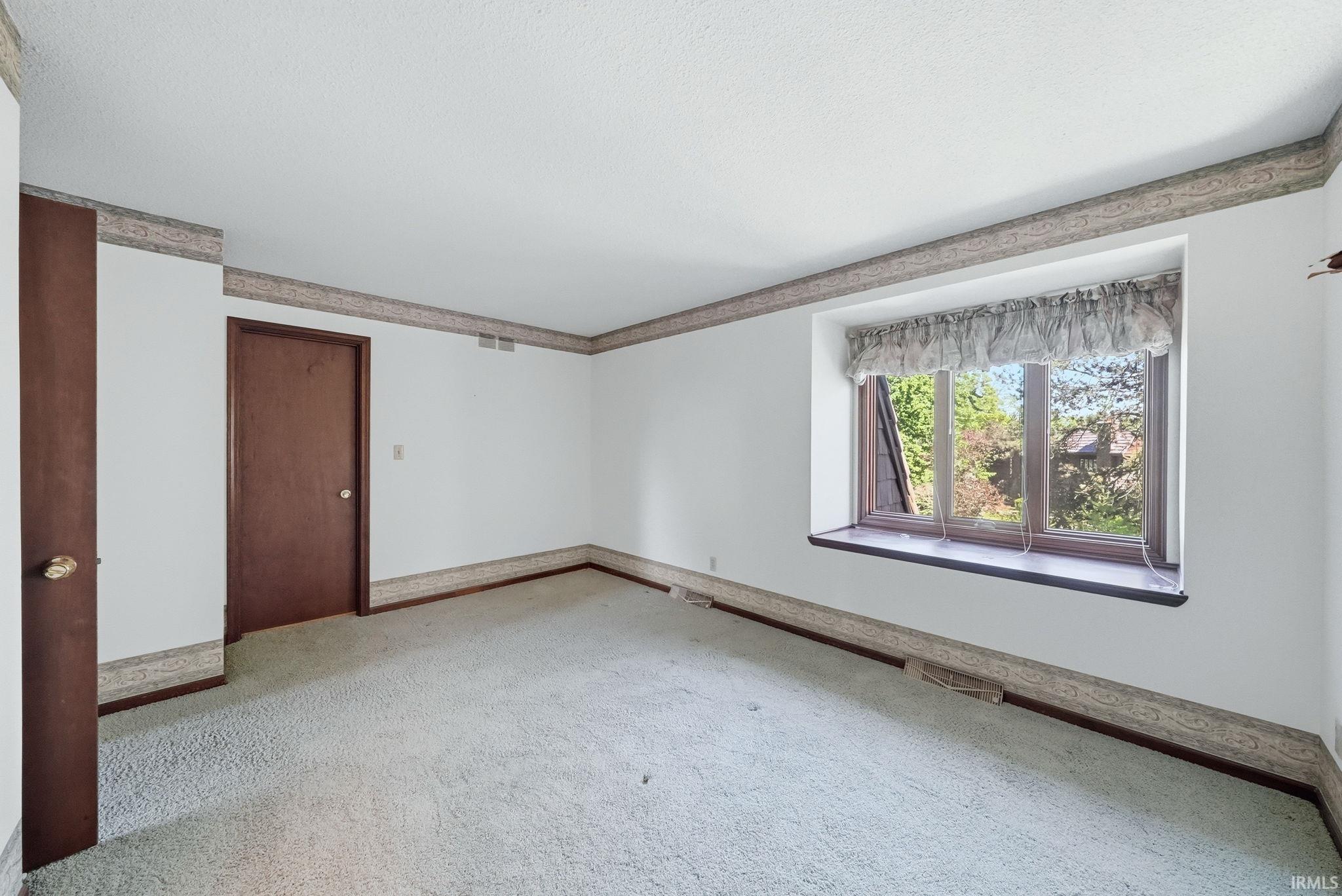 6669 Quail Ridge Lane Fort Wayne, IN 46804 - Photo 29 of 44