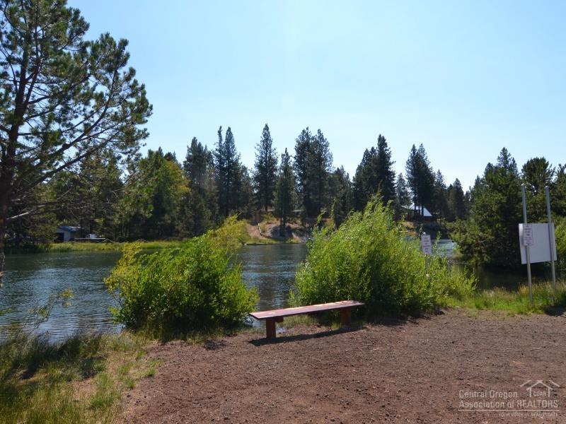 17112 Norwalk Road Bend, OR 97707 - Photo 3 of 7 Additional Photo