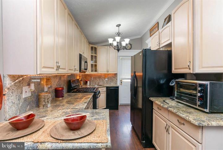 211 East Wheel Road Abingdon, MD 21009 - Photo 13 of 30