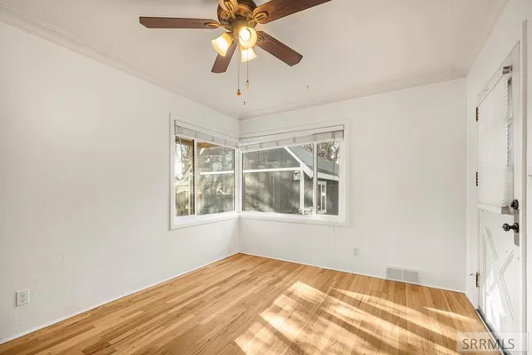 $458,000 | 181 West 13th Street, Idaho Falls, ID 83402