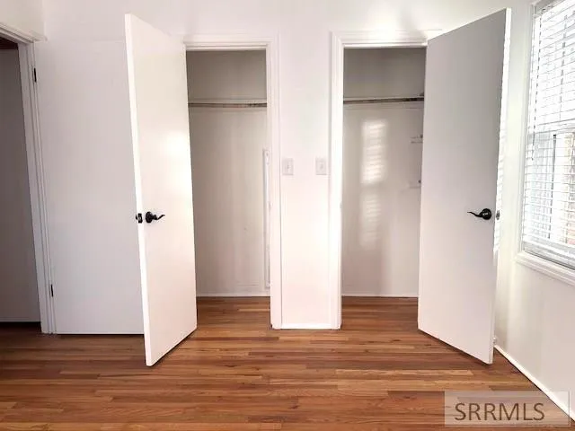 $485,000 | 181 West 13th Street, Idaho Falls, ID 83402