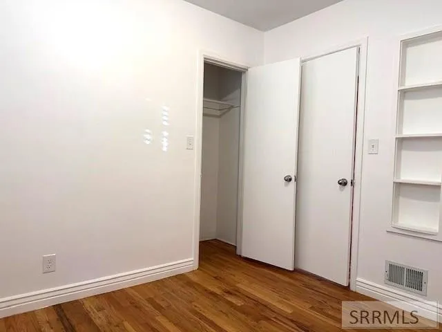 $485,000 | 181 West 13th Street, Idaho Falls, ID 83402