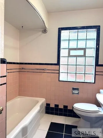 $485,000 | 181 West 13th Street, Idaho Falls, ID 83402