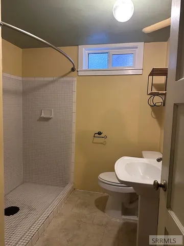 $485,000 | 181 West 13th Street, Idaho Falls, ID 83402