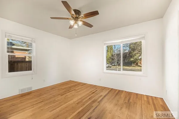 $458,000 | 181 West 13th Street, Idaho Falls, ID 83402
