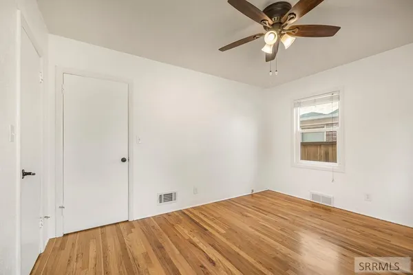 $458,000 | 181 West 13th Street, Idaho Falls, ID 83402